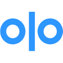 Olo logo