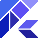 RestoSuite logo