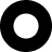 SpotOn logo