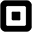 Square logo