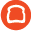 Toast logo